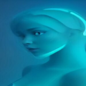 Krea Realtime Video 2026: Live AI Motion Design Guide - ailearningguides.com