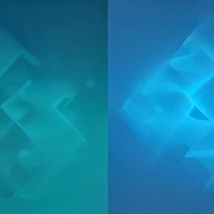 LLM Router Optimization 2026: NotDiamond vs RouteLLM Tested - ailearningguides.com