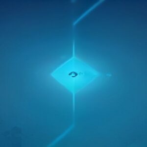 Make + Perplexity Sonar Grant-Finder Engine 2026: Nonprofit Recipe - ailearningguides.com