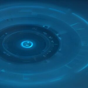 Make.com + Gong Renewal-Risk Alerts 2026: Full Blueprint - ailearningguides.com