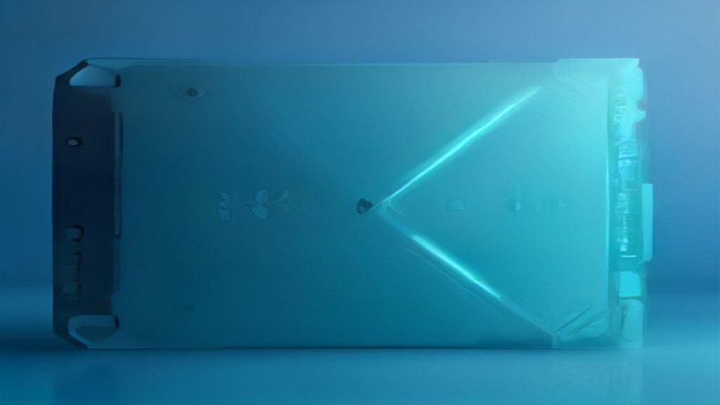 MatX Taps Claude for Chip Design 2026: Nvidia's New Rival - ailearningguides.com