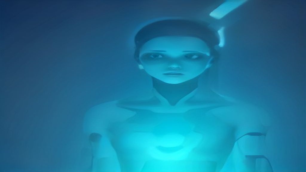 Mercor's AI Recruiter 2026: Inside the $10B Hiring Bot - ailearningguides.com