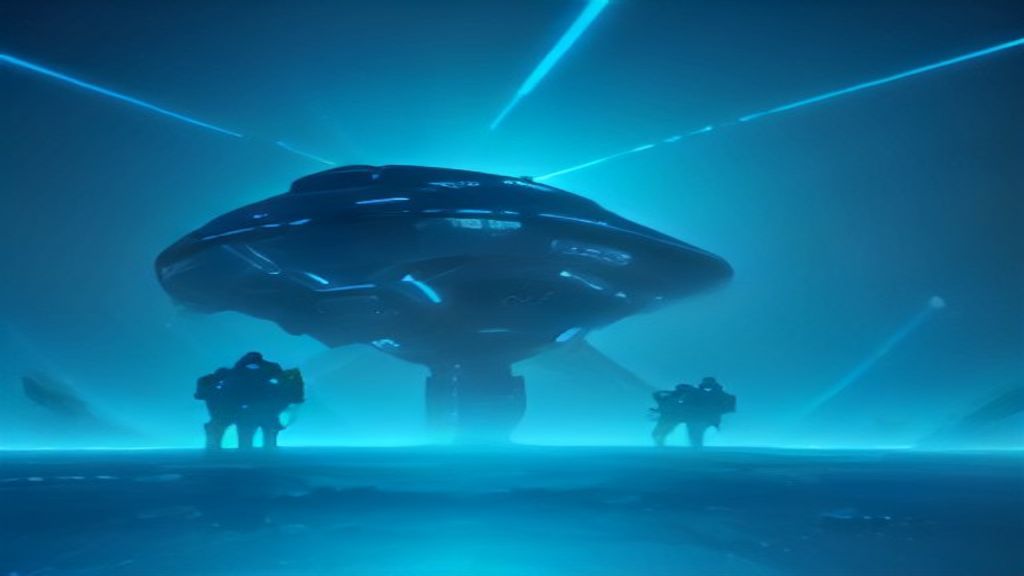 Mistral AI Code Arena 2026: Ship a Repo Agent in 30 Min - ailearningguides.com