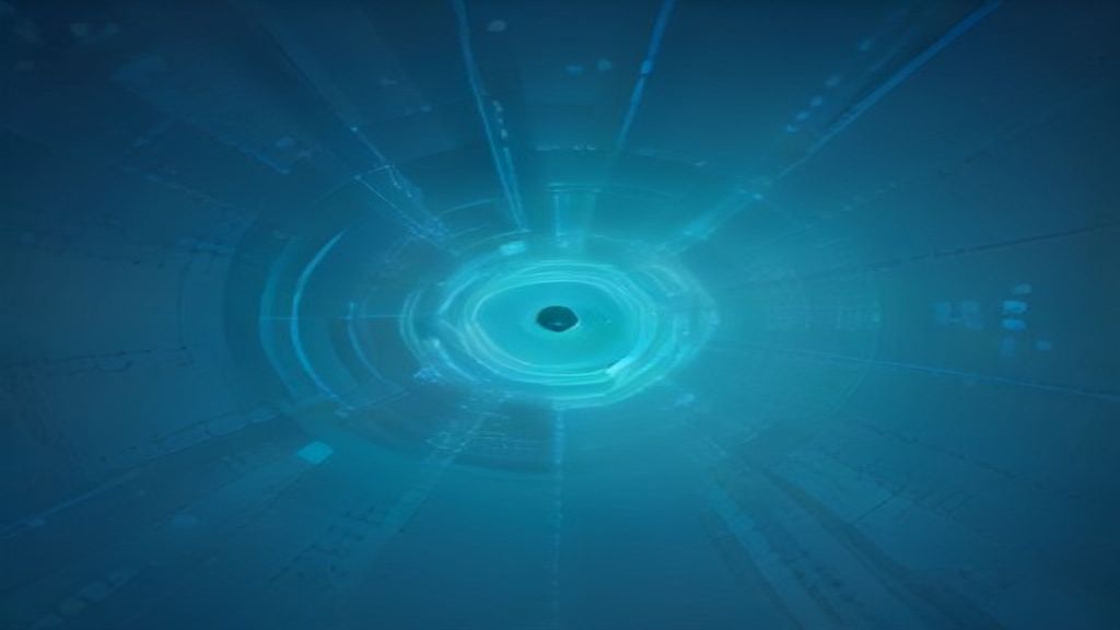 Motif Deep Research 2026: The $12 Agentic Search Tool - ailearningguides.com