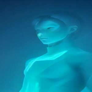 n8n + Perplexity Competitor-Intel Digest 2026: Full Build - ailearningguides.com