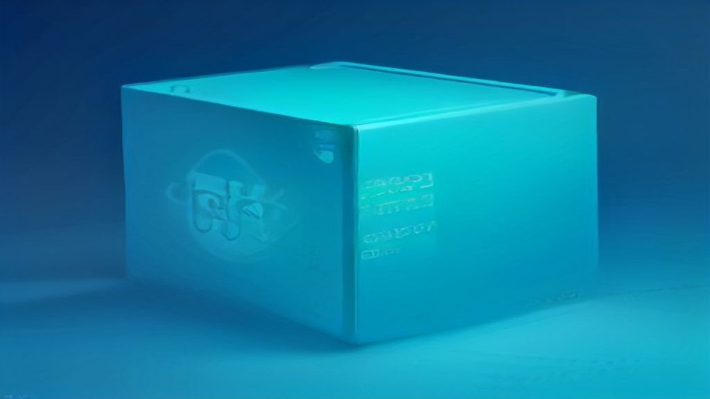 NotebookLM Compute Limits 2026: Cut Token Burn 60% - ailearningguides.com