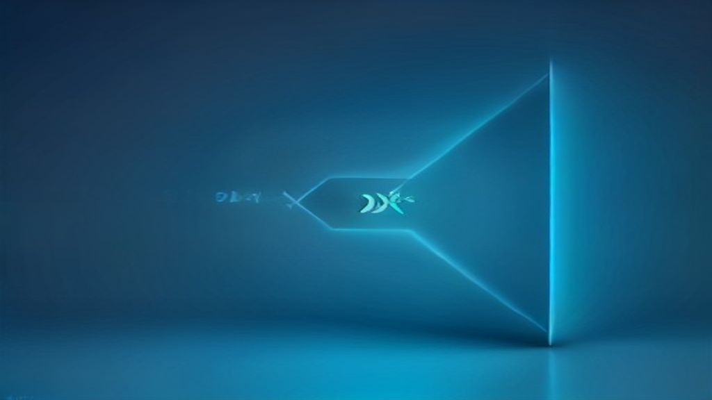 Nvidia DSX MaxLPS 2026: Squeezing Watts Per AI Factory - ailearningguides.com