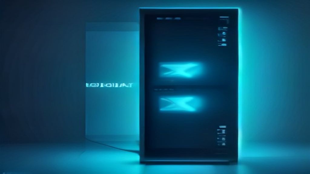 Nvidia GB300 NVL72 Rack Power Draw 2026: Real Numbers - ailearningguides.com