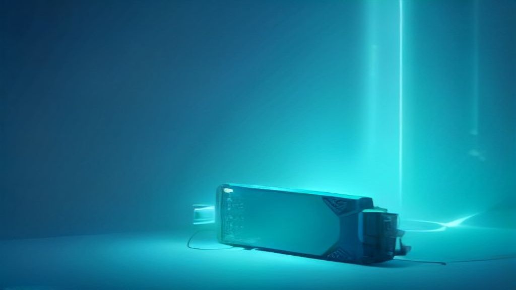 Nvidia H200 Lands in China 2026: Small Shipments, Big Signal - ailearningguides.com
