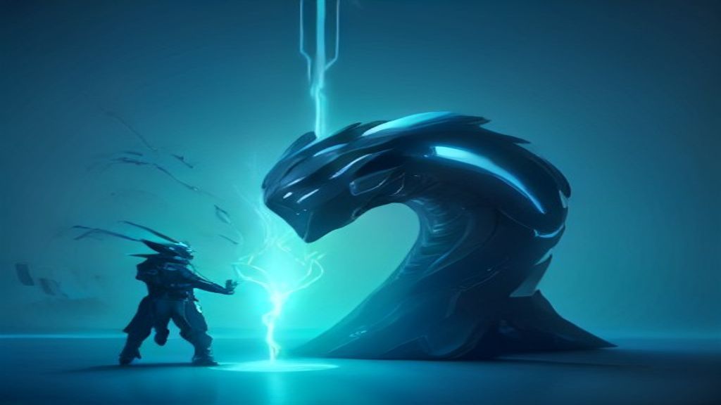 Nvidia Jetson Thor vs Unitree G1 in 2026: China Robot Stack - ailearningguides.com