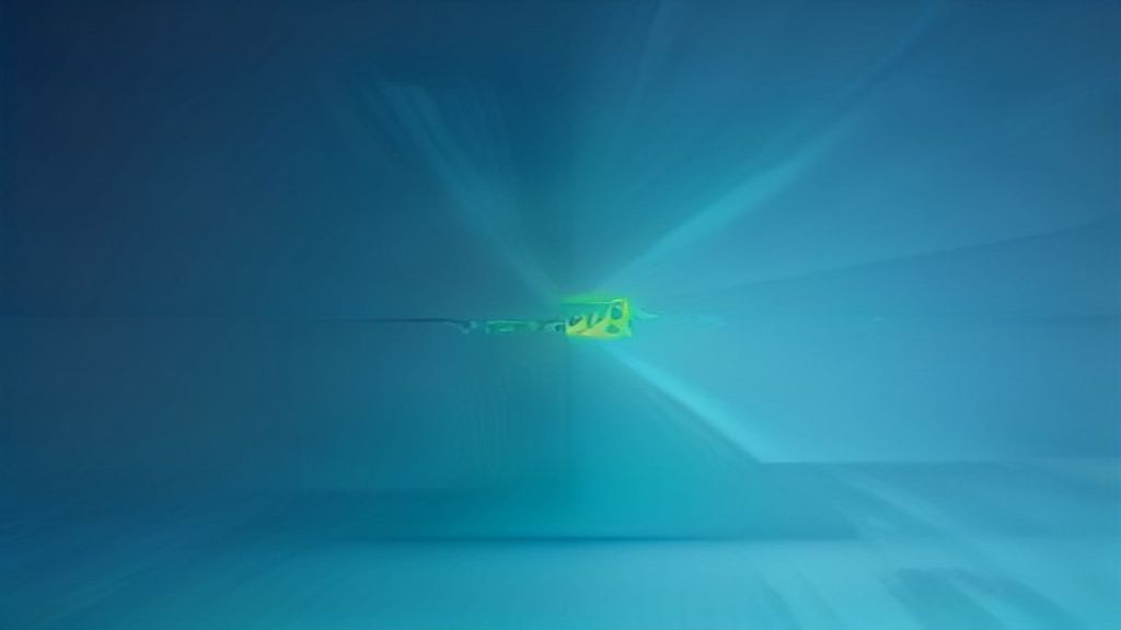 Nvidia Vera CPU Storage Benchmarks 2026: DPU Offload Wins - ailearningguides.com