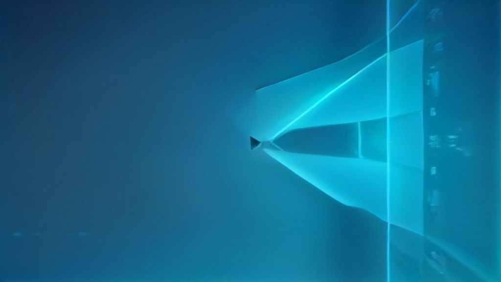 NVIDIA Video Codec SDK 13.1 in 2026: AV1 B-Frames Tested - ailearningguides.com
