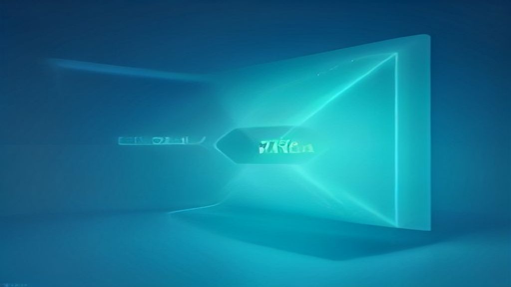 Nvidia's $105B Ohio Guarantee 2026: Who Eats the Risk - ailearningguides.com