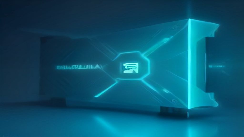 Nvidia's $3B Lancium Stake 2026: GPUs Now Come With Power - ailearningguides.com