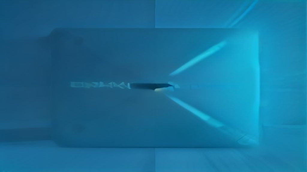 Nvidia's Rebellions Deal 2026: Korea's ATOM Chip Explained - ailearningguides.com