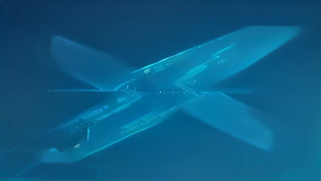 NVLink Fusion + NVHBM Custom Memory 2026: What It Means - ailearningguides.com