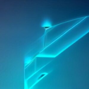 Obsidian + Firecrawl Newsletter Research Pipeline 2026 - ailearningguides.com
