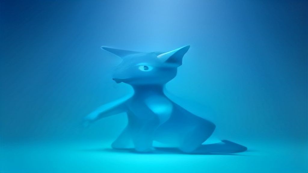 OpenAI Aardvark to Everyone in 2026: Free Cyber Agent - ailearningguides.com