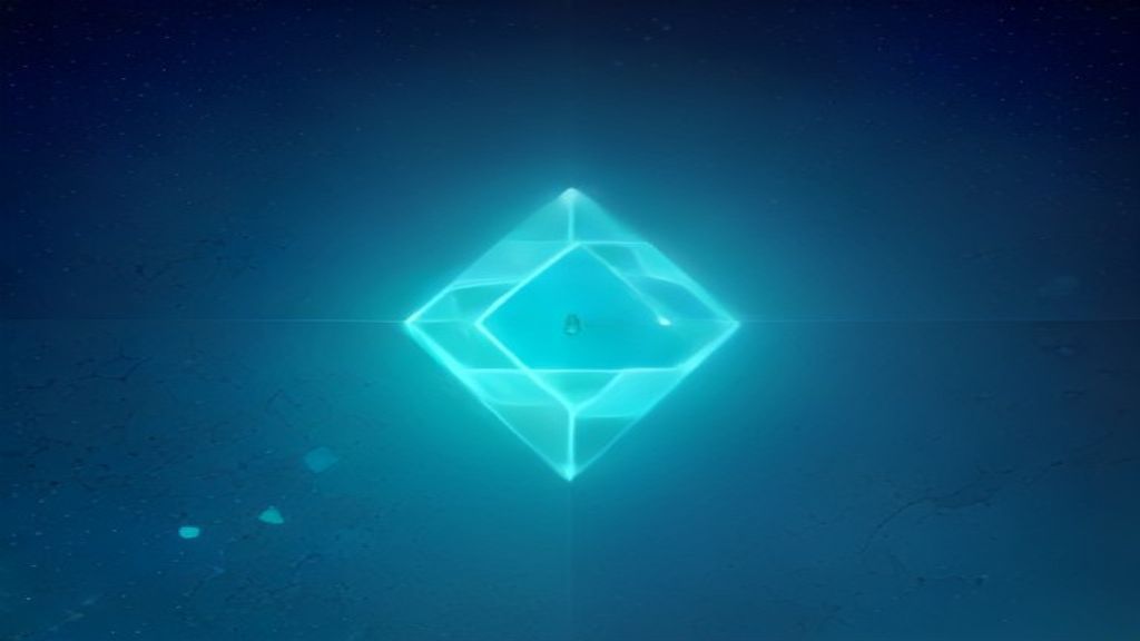 OpenAI Astra 2026: 10 Math Proofs and What Changed - ailearningguides.com