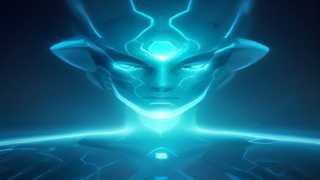 OpenAI Astra Paused 2026: The Cyber Risk That Stopped It - ailearningguides.com