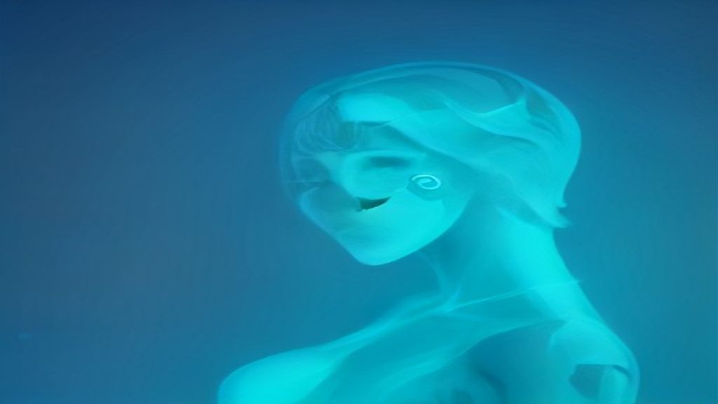 OpenAI Pauses AI Training 2026: What Devs Must Change - ailearningguides.com