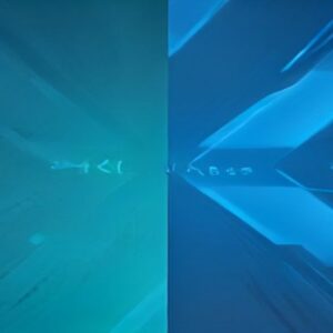 OpusClip vs Vizard vs Klap 2026: Best AI Video Clipper - ailearningguides.com
