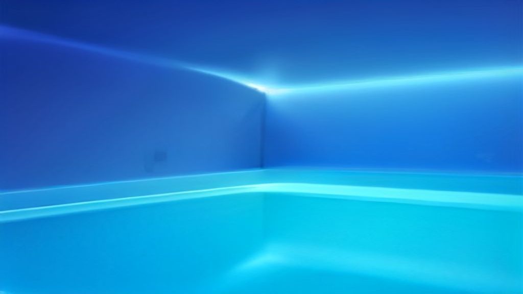 Poolside Sells Its Model to Nvidia 2026: What Devs Lose - ailearningguides.com
