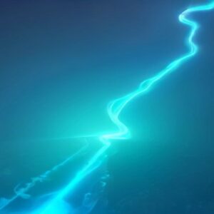 Prompt Caching for RAG Pipelines 2026: Anthropic & vLLM - ailearningguides.com