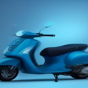 Qwen3-VL Document RAG 2026: ColPali & Vespa Hands-On - ailearningguides.com