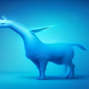 RAG Over Slack Exports 2026: LlamaIndex + Qdrant Recipe - ailearningguides.com