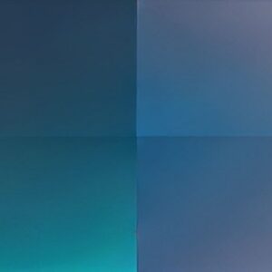 Recraft V3 in 2026: AI Vector Art, Brand Kits & Icon Sets - ailearningguides.com