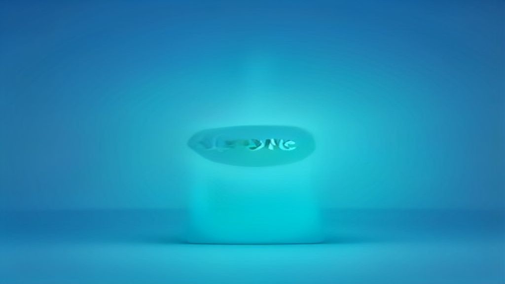 Replace Duolingo With ChatGPT Voice 2026: The Prompt Stack - ailearningguides.com