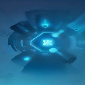 Retool Workflows + Snowflake Cortex Ops Digest 2026 - ailearningguides.com