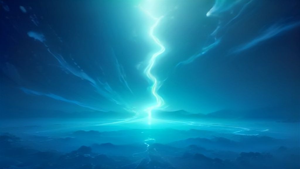 Riot's $9B Anthropic Deal 2026: Bitcoin Mines Turn AI - ailearningguides.com