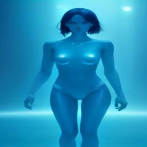 Runway Act-Three 2026: AI Motion Capture Ads Guide - ailearningguides.com