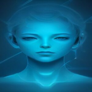 Sell AI Automation to Local Businesses - ailearningguides.com