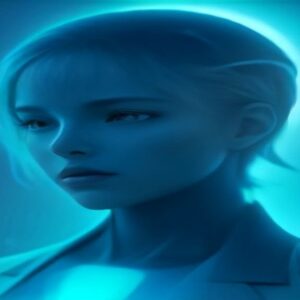 Sell AI Deposition Summaries to Solo Attorneys 2026 - ailearningguides.com