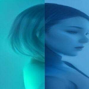 Sell AI Insurance Renewal Audits 2026: Sagesure vs Gradient - ailearningguides.com