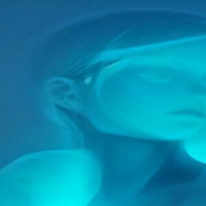Sell AI Lease Audit Reports to Franchisees 2026: LeaseQuery vs Occupier - ailearningguides.com