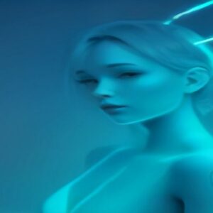 Sell AI Services to Local Businesses - ailearningguides.com
