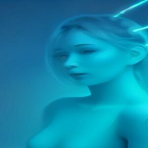 Sell AI Services to Local Businesses Without Being a Developer - ailearningguides.com