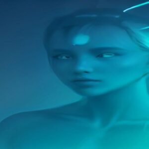 Sell Your AI Services to Local Businesses - ailearningguides.com