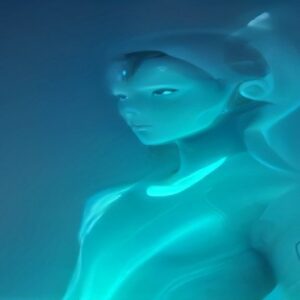 Sell Your First AI Automation to a Local Business - ailearningguides.com
