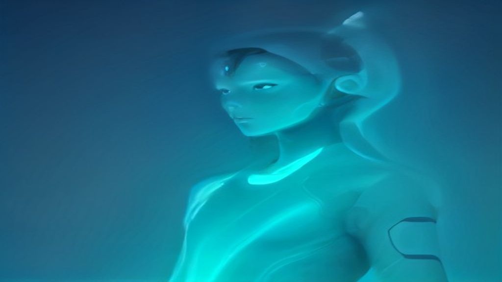 Sell Your First AI Automation to a Local Business - ailearningguides.com