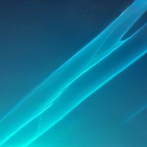 Semantic Caching for LLM Apps 2026: GPTCache & Redis Tested - ailearningguides.com