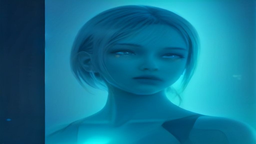 Shortcut AI Excel Agent 2026: We Tested It on Real Models - ailearningguides.com