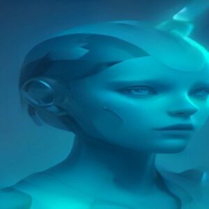 Slack + Fathom Weekly Client Report Bot 2026: Full Setup - ailearningguides.com