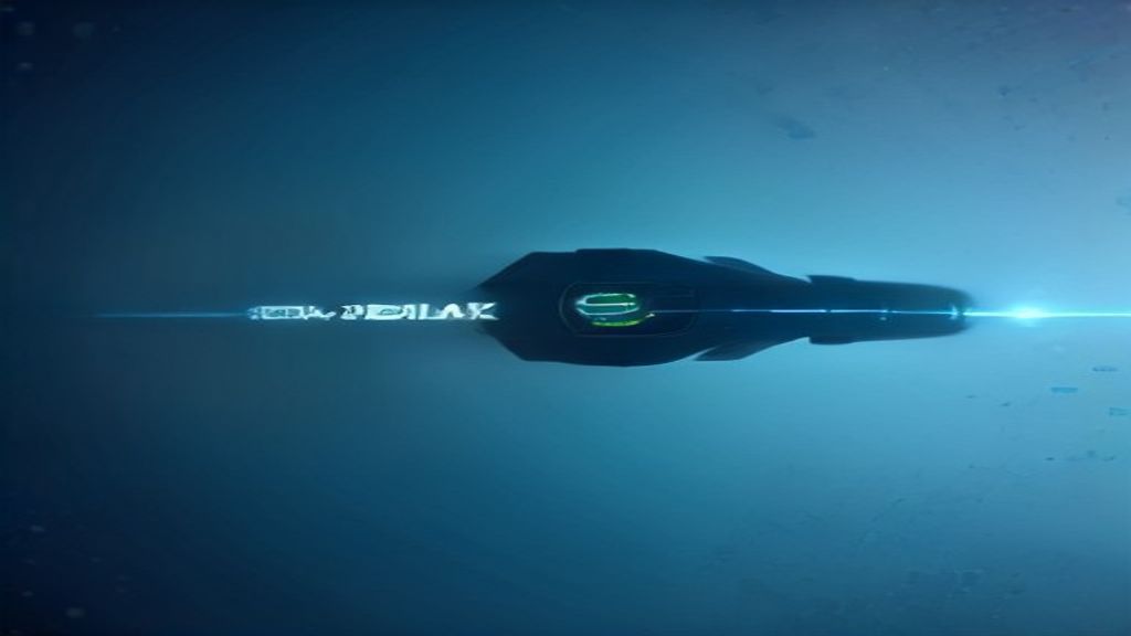 SpaceX Orbital Datacenters 2026: Nvidia GPUs in Orbit - ailearningguides.com