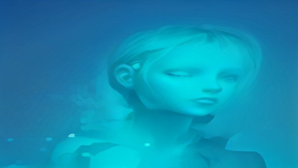 Sunday AI Rebuilds Vibe-Coding for Mobile Apps in 2026 - ailearningguides.com