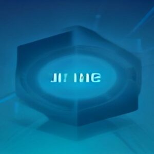 Suno v5 2026: AI Song Production, Royalties & Sync Licensing - ailearningguides.com